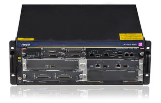 智邦國(guó)際簽約冠宇思遠(yuǎn) 強(qiáng)強(qiáng)聯(lián)手，推動(dòng)北京科技與計(jì)算機(jī)系統(tǒng)集成新突破