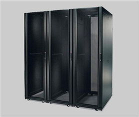 計算機服務的多元化發展與未來趨勢