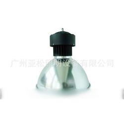 江門市電腦系統(tǒng)集成產(chǎn)業(yè)鏈 批發(fā)、供應(yīng)與廠家的全方位解析