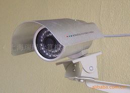 上海瑞琨計算機系統(tǒng)集成公司 專業(yè)系統(tǒng)集成服務(wù)，賦能企業(yè)數(shù)字化轉(zhuǎn)型