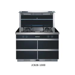 廈門電腦系統集成服務 批發、供應與專業廠家的全面指南