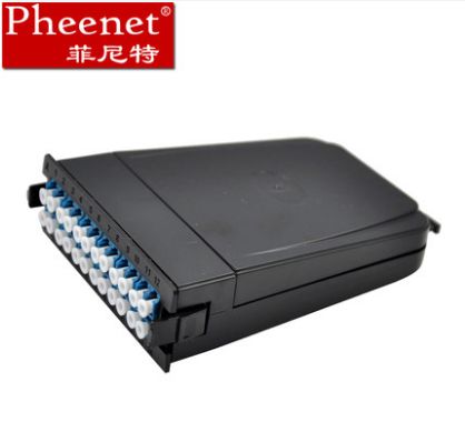 弱電系統(tǒng)、計(jì)算機(jī)網(wǎng)絡(luò)與系統(tǒng)集成 構(gòu)建現(xiàn)代智能化的數(shù)字基石